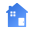 ��ҳ- �ͼǼ������޹�˾����