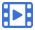 ��ҳ- �ͼǼ������޹�˾����
