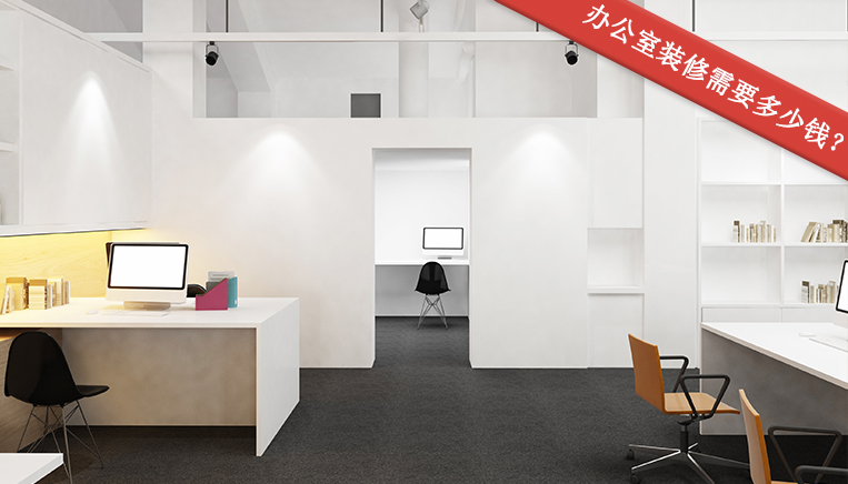 welcometo接待光临888集团(中国)有限公司