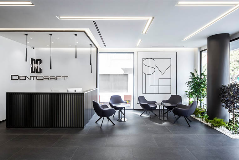 welcometo接待光临888集团(中国)有限公司