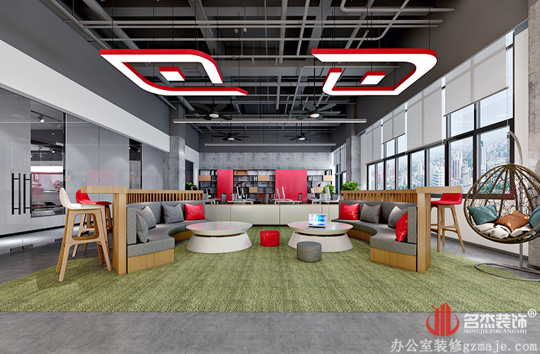 welcometo接待光临888集团(中国)有限公司