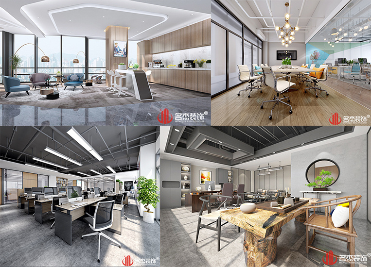 welcometo接待光临888集团(中国)有限公司