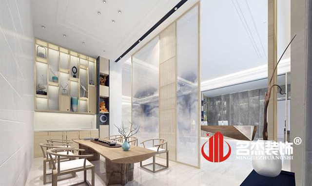 welcometo接待光临888集团(中国)有限公司