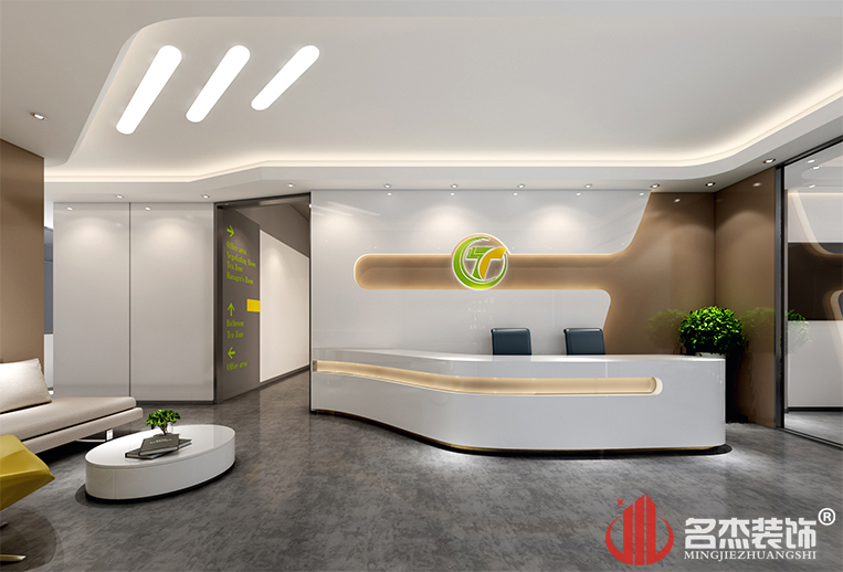 welcometo接待光临888集团(中国)有限公司