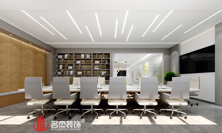 welcometo接待光临888集团(中国)有限公司