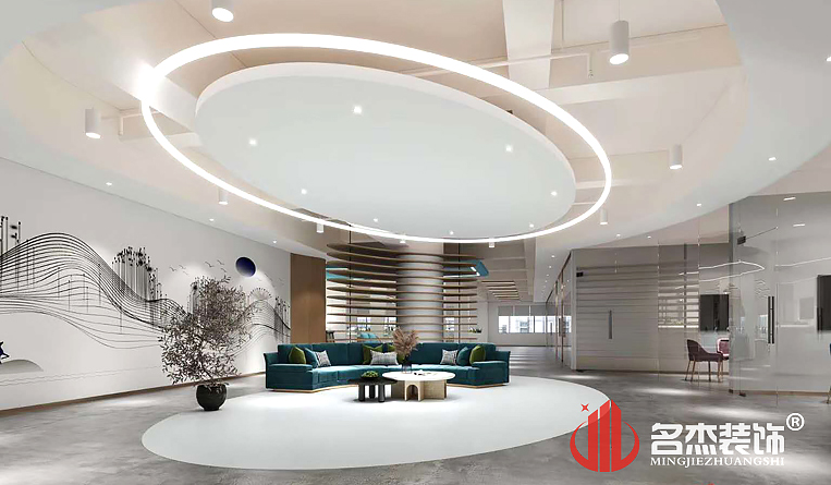 welcometo接待光临888集团(中国)有限公司