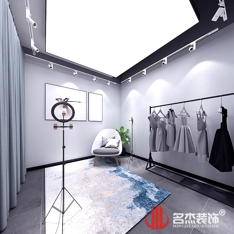 welcometo接待光临888集团(中国)有限公司