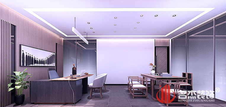 welcometo接待光临888集团(中国)有限公司