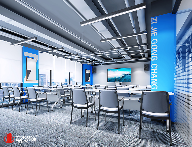 welcometo接待光临888集团(中国)有限公司