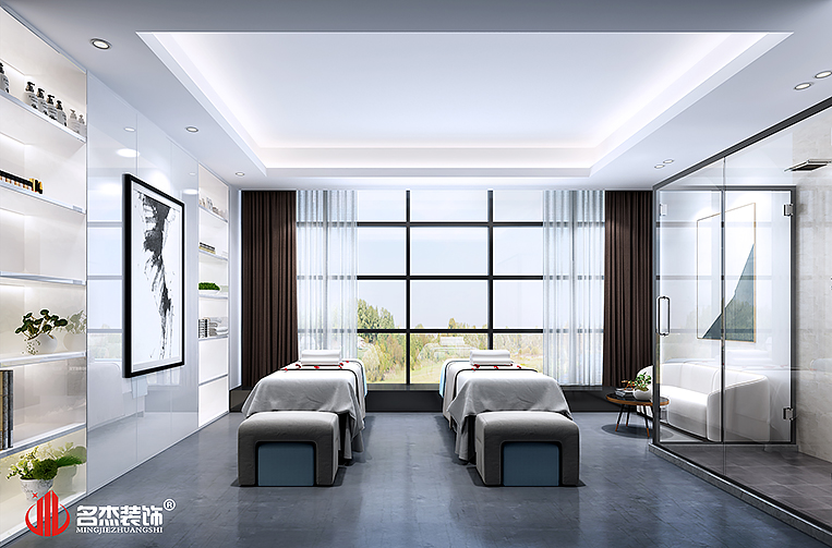 welcometo接待光临888集团(中国)有限公司