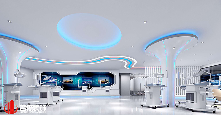 welcometo接待光临888集团(中国)有限公司