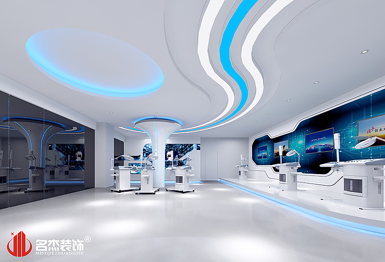 welcometo接待光临888集团(中国)有限公司