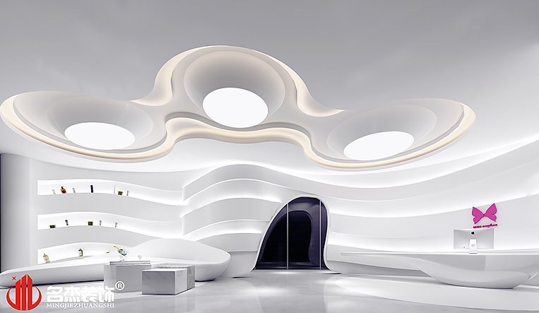 welcometo接待光临888集团(中国)有限公司