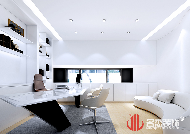 welcometo接待光临888集团(中国)有限公司