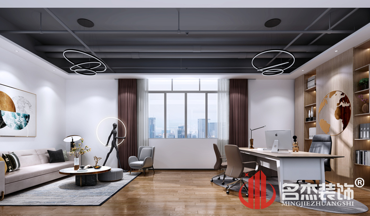 welcometo接待光临888集团(中国)有限公司