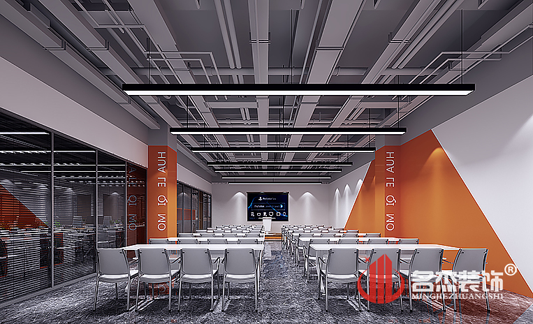 welcometo接待光临888集团(中国)有限公司