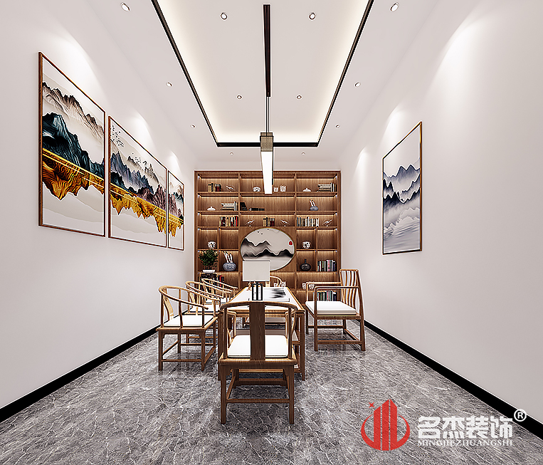 welcometo接待光临888集团(中国)有限公司