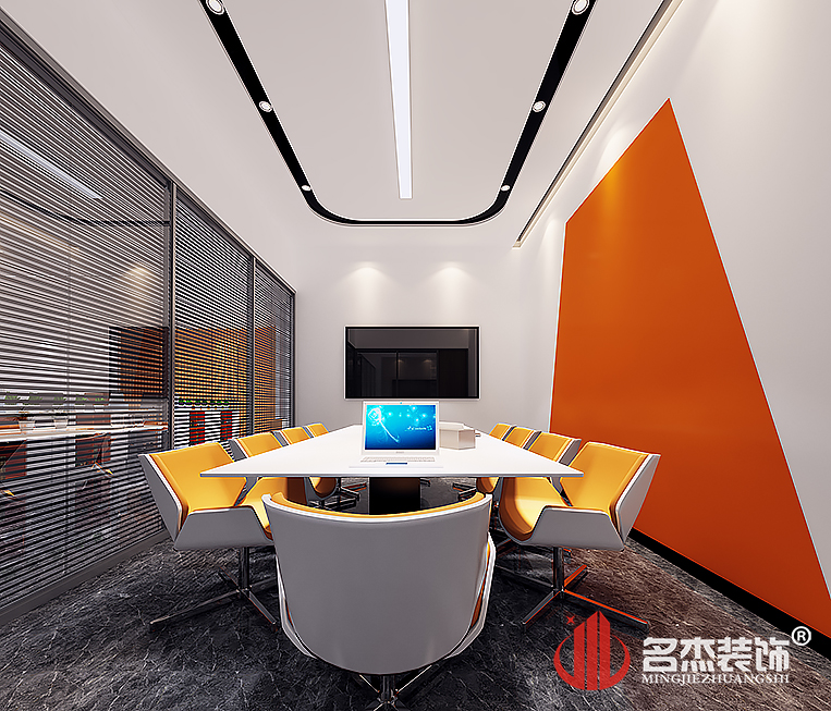 welcometo接待光临888集团(中国)有限公司