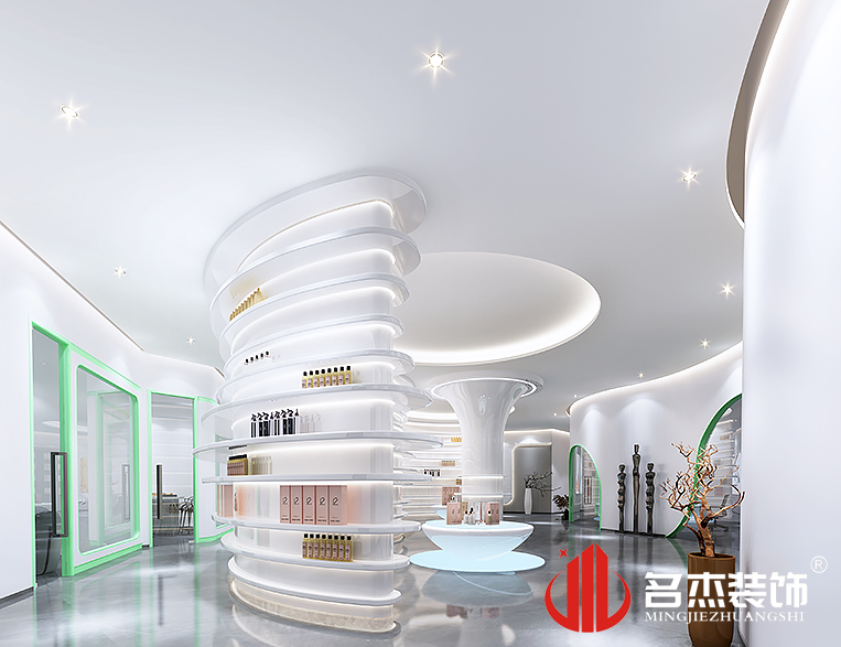 welcometo接待光临888集团(中国)有限公司