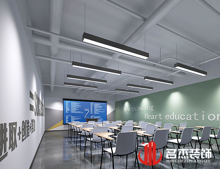 welcometo接待光临888集团(中国)有限公司