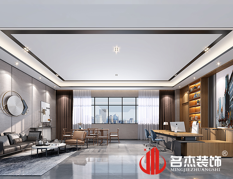 welcometo接待光临888集团(中国)有限公司