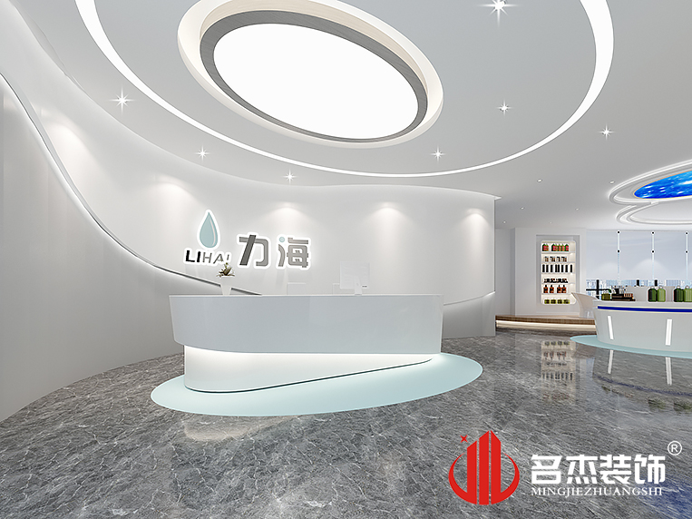 welcometo接待光临888集团(中国)有限公司