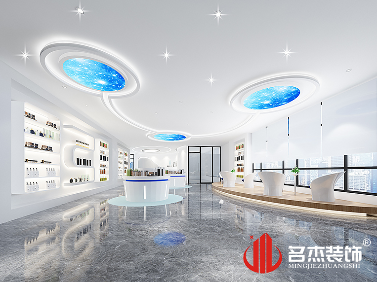 welcometo接待光临888集团(中国)有限公司