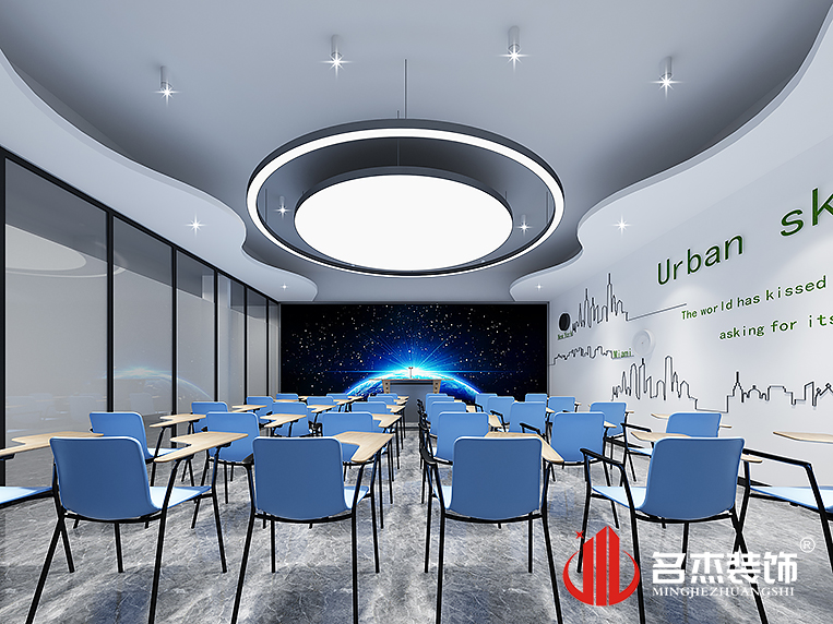 welcometo接待光临888集团(中国)有限公司