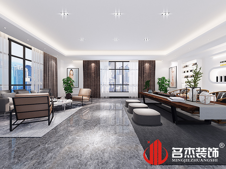 welcometo接待光临888集团(中国)有限公司