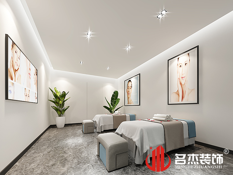 welcometo接待光临888集团(中国)有限公司