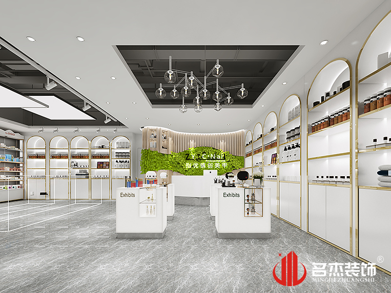 welcometo接待光临888集团(中国)有限公司