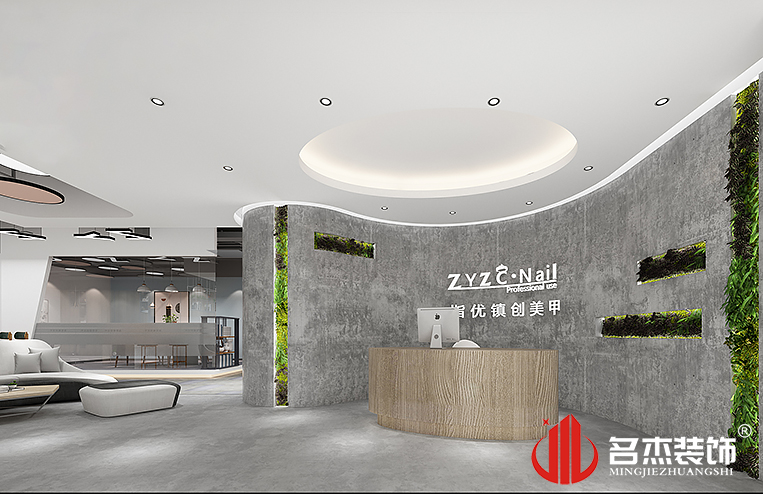 welcometo接待光临888集团(中国)有限公司