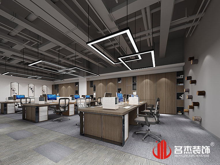 welcometo接待光临888集团(中国)有限公司