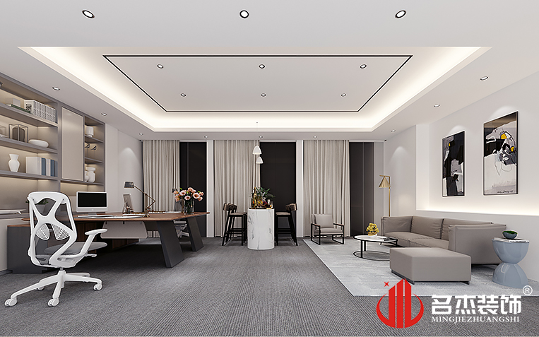 welcometo接待光临888集团(中国)有限公司