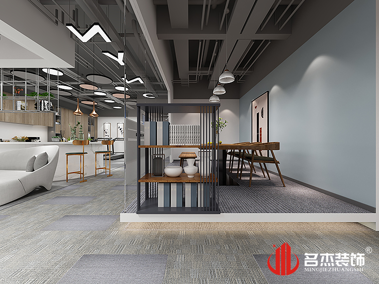 welcometo接待光临888集团(中国)有限公司