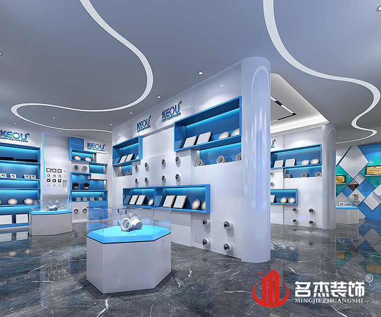 welcometo接待光临888集团(中国)有限公司