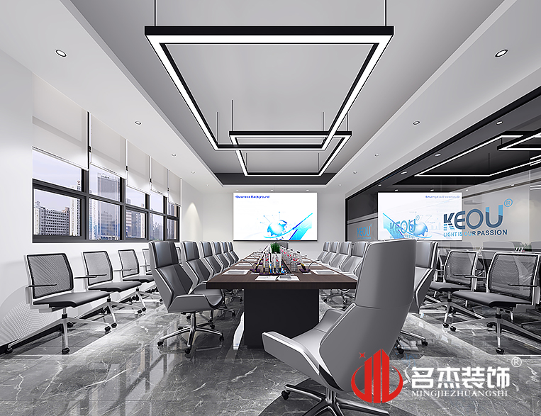 welcometo接待光临888集团(中国)有限公司