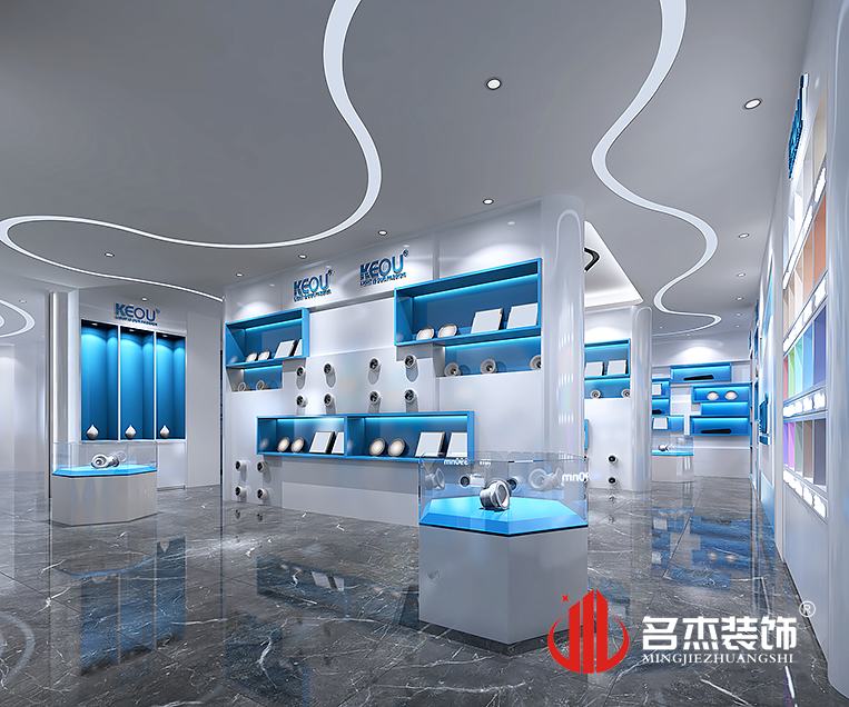 welcometo接待光临888集团(中国)有限公司