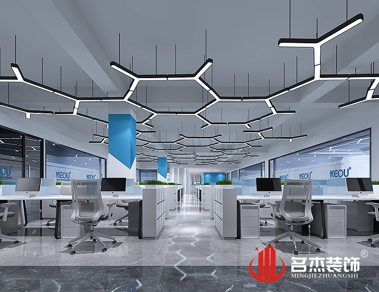 welcometo接待光临888集团(中国)有限公司