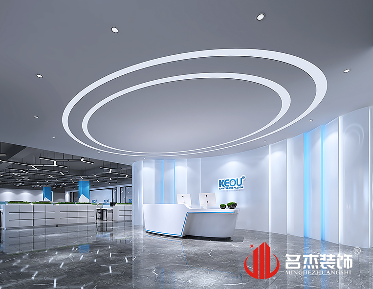 welcometo接待光临888集团(中国)有限公司