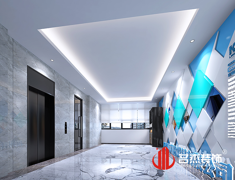 welcometo接待光临888集团(中国)有限公司