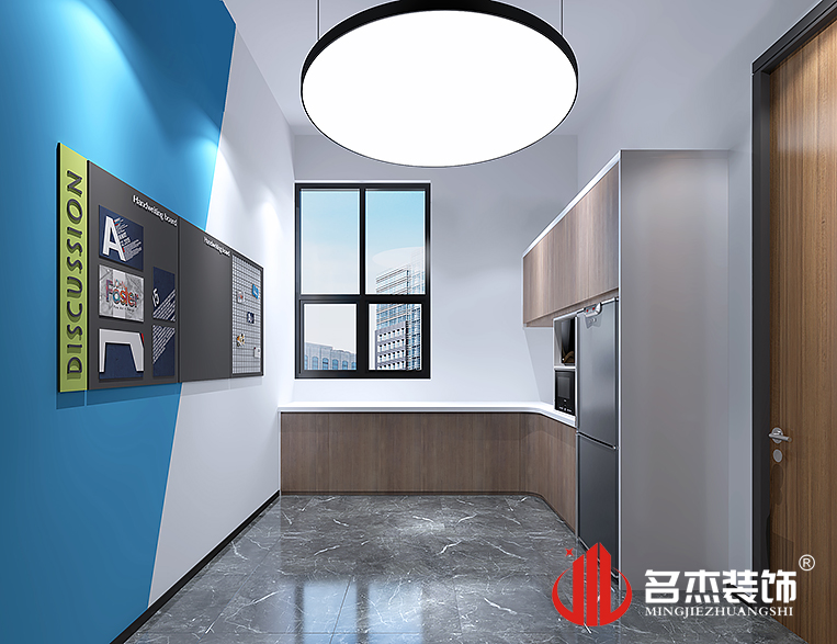 welcometo接待光临888集团(中国)有限公司