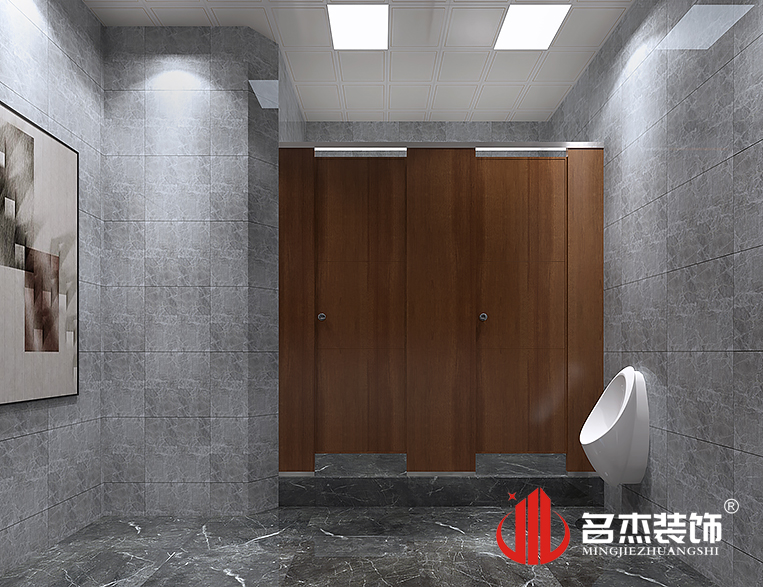 welcometo接待光临888集团(中国)有限公司