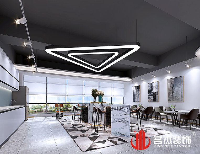 welcometo接待光临888集团(中国)有限公司