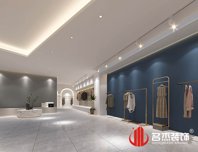 welcometo接待光临888集团(中国)有限公司