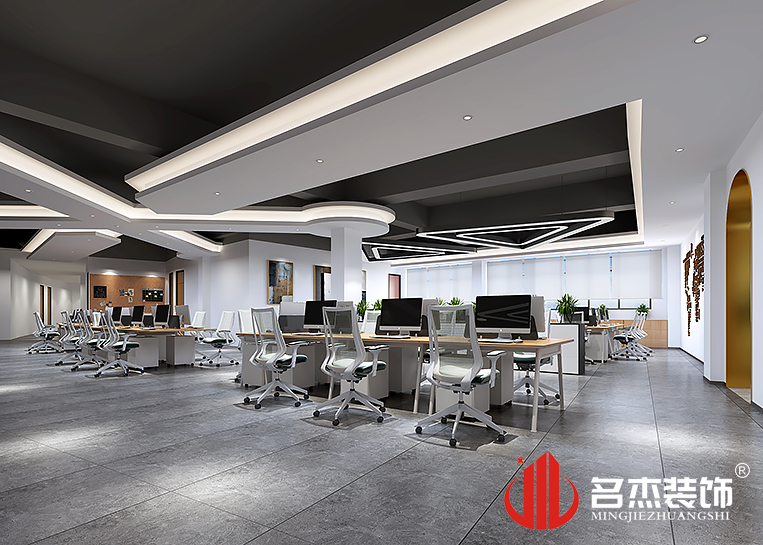 welcometo接待光临888集团(中国)有限公司