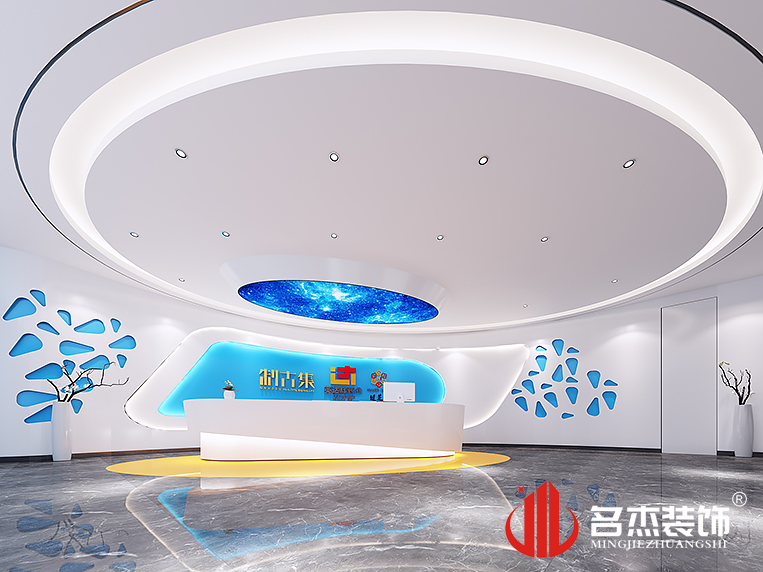 welcometo接待光临888集团(中国)有限公司