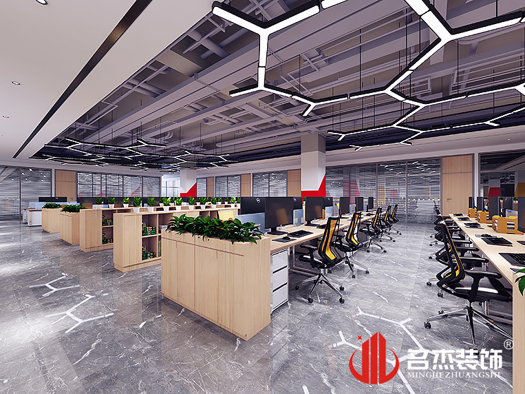 welcometo接待光临888集团(中国)有限公司