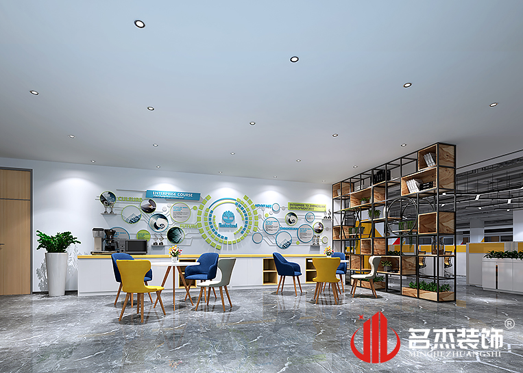 welcometo接待光临888集团(中国)有限公司