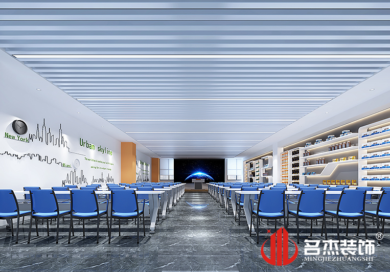 welcometo接待光临888集团(中国)有限公司